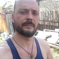 Анатолий Лысенко, 41 год, Темиртау