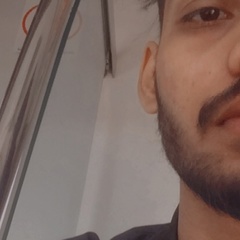 Roshan Patel, 24 года, Faridabad