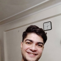 Rishabh Sharma, 24 года, Jaipur