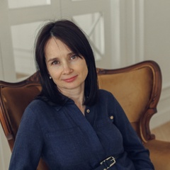 Юлия Морозова, 40 лет, Донецк