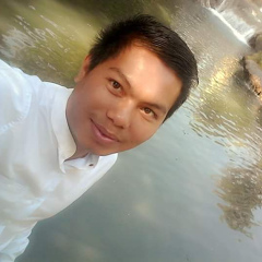 Soe-Htet Aung, 30 лет, Thedaw