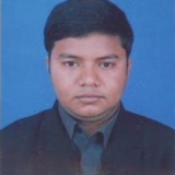 Zikrul Sumon, 37 лет, Dhaka