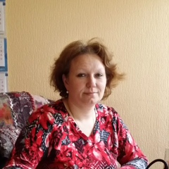 Наталья Шарова, 58 лет, Санкт-Петербург