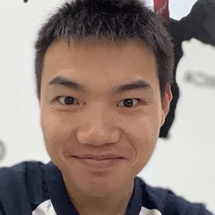 Zhang Mike, 33 года, Shenzhen