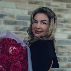 Александра Попова, 31 год, Ижевск