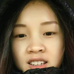 Zhang Yulian, 33 года