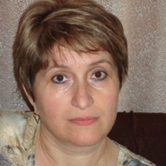 Veriko Batiashvili-Sesiashvili, Телави