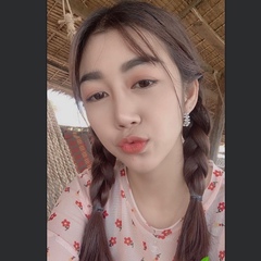 Widya Rahayu, 28 лет, Sihanoukville