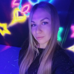 Анна Федоринова, 33 года, Тамбов