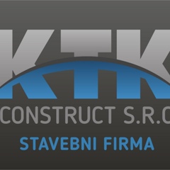 Ktk Construct, 45 лет, Praha