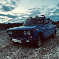 Станислав Ермаков, 20 лет