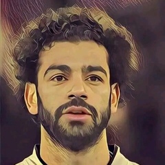 Mohamad Salah, 24 года, Khartoum