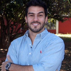 Marcelo Marques