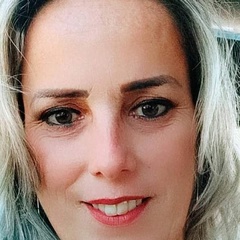 Ella Mayer, 34 года, Leipzig