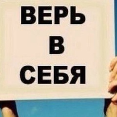 Александр Болдырев, 52 года, Воронеж