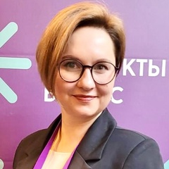 Ирина Сопова, 44 года, Санкт-Петербург