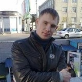 Максимка Хрипушин, 35 лет, Белогорск