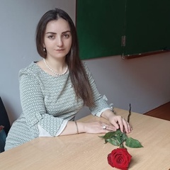 Тамила Аскерова, 39 лет, Дербент