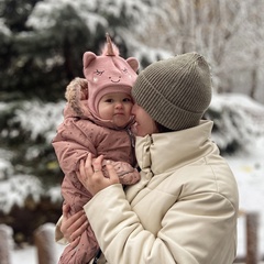 Ольга Осипова, 28 лет, Днепр (Днепропетровск)