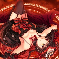 Kurumi Hellsing, 27 лет, Kyōto