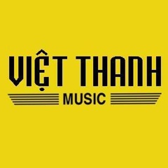 Vit-Thanh-Music Center, 26 лет, Ho Chi Minh City