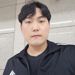 Kim Dongwon, 25 лет, Busan