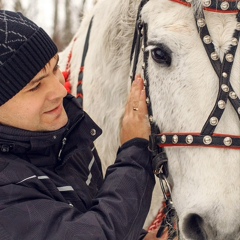 Андрей Русов, 40 лет, Нижний Новгород