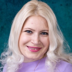 Екатерина Мятеша, Лида