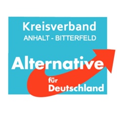 Afd Kv-Anhalt-Bitterfeld, Bitterfeld-Wolfen