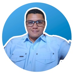 Rafael Rivas-Flores, 46 лет, Maracay