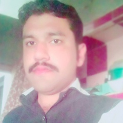 M-Rehman Rehman