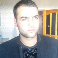 Hrant Amiryan