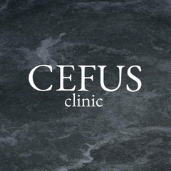 Cefus Clinic, 37 лет, Москва