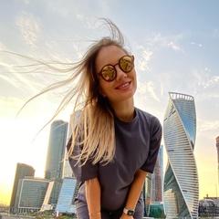 Анна Ергунова, 35 лет, Москва