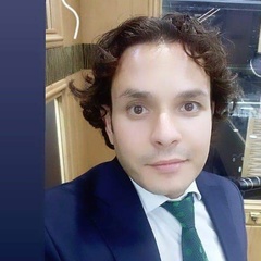 Mahmoud Ihmada, 32 года, Amman