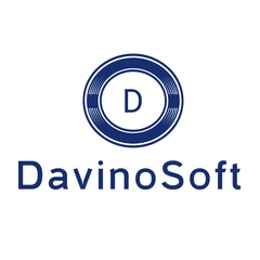 Davinosoft Vn