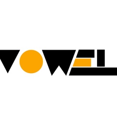 Vowel-Digital Adworld, 29 лет, Lucknow