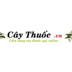 Tho-Dc-An-Quc-Thái Tho-Dc-An-Quc-Thái, 44 года, Ho Chi Minh City