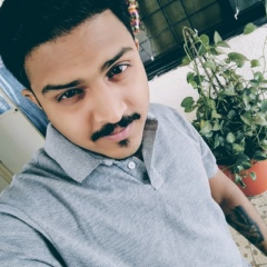 Aditya Shinde, 34 года, Pune