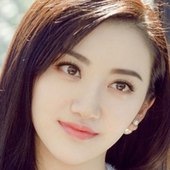 Anna Yuan, 33 года, Guangzhou