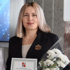 Елена Семенова, 43 года, Исаклы