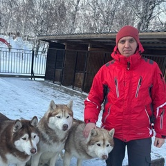 Павел Кузнецов, 28 лет, Прокопьевск