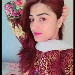 Hina Malik, 27 лет, Lahore