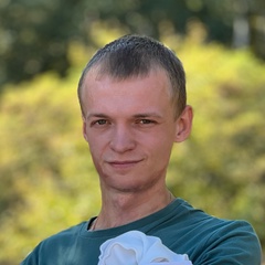 Сергей Акимов, 26 лет, Старый Оскол