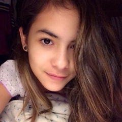 Stefhanie Zamora, 24 года, Jakarta