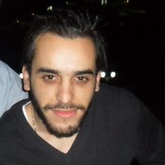 Ahmed Barki, 37 лет, Tunis