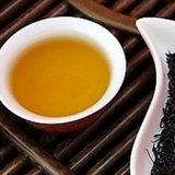 Tea Chinese