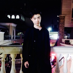 Yiwei Zhang, 30 лет, Wuhan