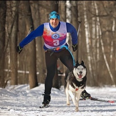 Кирилл Хотеев, Воронеж