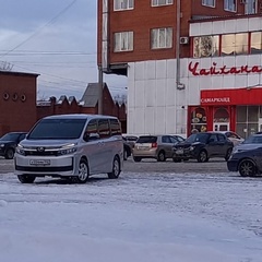 Амир Джураев, Новокузнецк